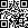 https://my.abna24.com/xdcCZ