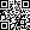 https://my.abna24.com/x4XwT