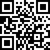 https://my.abna24.com/xhXn9