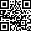 https://my.abna24.com/xkzbZ