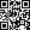 https://my.abna24.com/xhDxD
