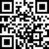 https://my.abna24.com/x8XB5