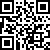 https://my.abna24.com/x7fQC