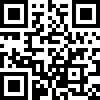 https://my.abna24.com/x8PBQ