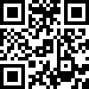 https://my.abna24.com/xcLSY