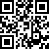 https://my.abna24.com/xcjXt