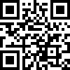 https://my.abna24.com/x52Nr