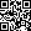 https://my.abna24.com/xbqj5