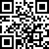 https://my.abna24.com/x68s7