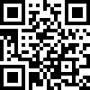 https://my.abna24.com/xfVjM