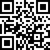 https://my.abna24.com/xkstL