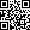 https://my.abna24.com/xgxvG