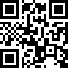 https://my.abna24.com/x98nd