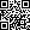 https://my.abna24.com/x8HWM