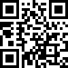 https://my.abna24.com/x9HGK