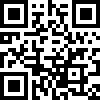https://my.abna24.com/xcMWd