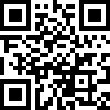 https://my.abna24.com/xd9zs