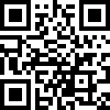 https://my.abna24.com/x8K3V