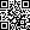 https://my.abna24.com/x5n9F