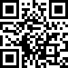 https://my.abna24.com/x9sn9