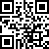 https://my.abna24.com/xfHWP