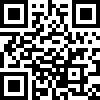 https://my.abna24.com/xc2RV