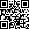 https://my.abna24.com/xfMhn