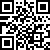 https://my.abna24.com/xc3zk
