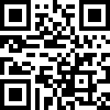 https://my.abna24.com/xgsJg