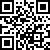 https://my.abna24.com/xjwkg