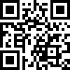 https://my.abna24.com/xhQR6