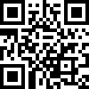 https://my.abna24.com/xbXD8