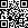 https://my.abna24.com/xcZ4w