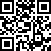 https://my.abna24.com/x5BZK