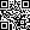 https://my.abna24.com/xd94f