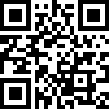 https://my.abna24.com/xcWZf