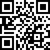 https://my.abna24.com/x8Vy6