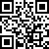 https://my.abna24.com/xgRmV