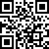 https://my.abna24.com/xd7Rk