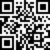 https://my.abna24.com/xcPHx