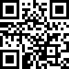 https://my.abna24.com/xfcX9