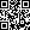 https://my.abna24.com/x9Pbx