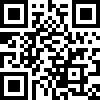 https://my.abna24.com/xcD2y