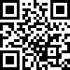 https://my.abna24.com/xb9rS