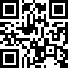 https://my.abna24.com/x633p