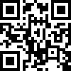 https://my.abna24.com/xjyMK
