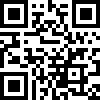 https://my.abna24.com/xdGMm
