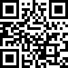 https://my.abna24.com/xdcLZ