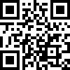 https://my.abna24.com/xgsWf
