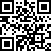 https://my.abna24.com/xkbHk